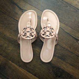 Tory Burch Miller’s